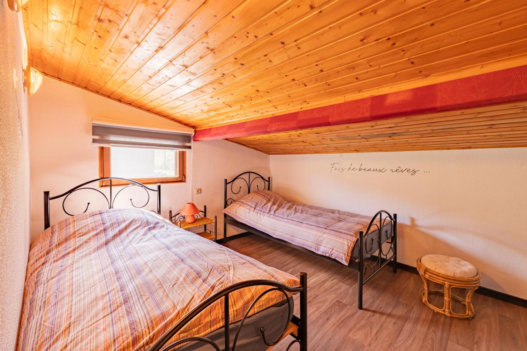 Gite Haven Maissin Exterior foto
